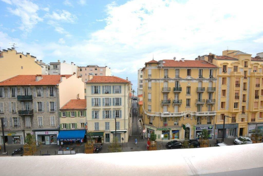 Apartment Les Domes
