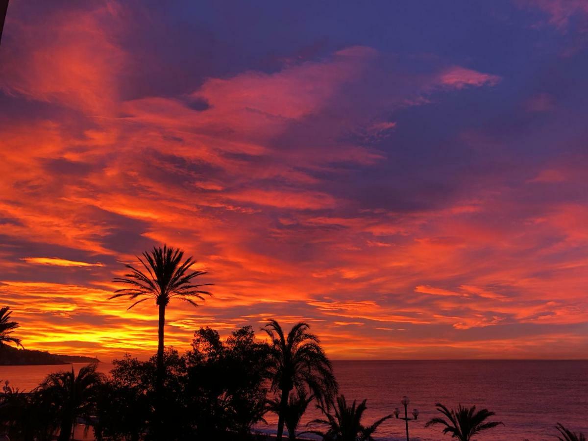 Le Carre D'or * Nice