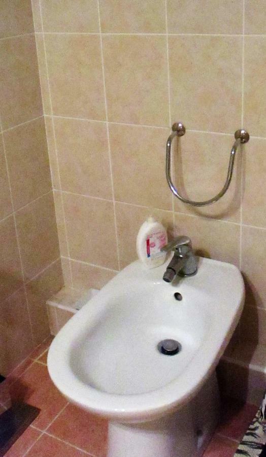 Appartement Narcisse