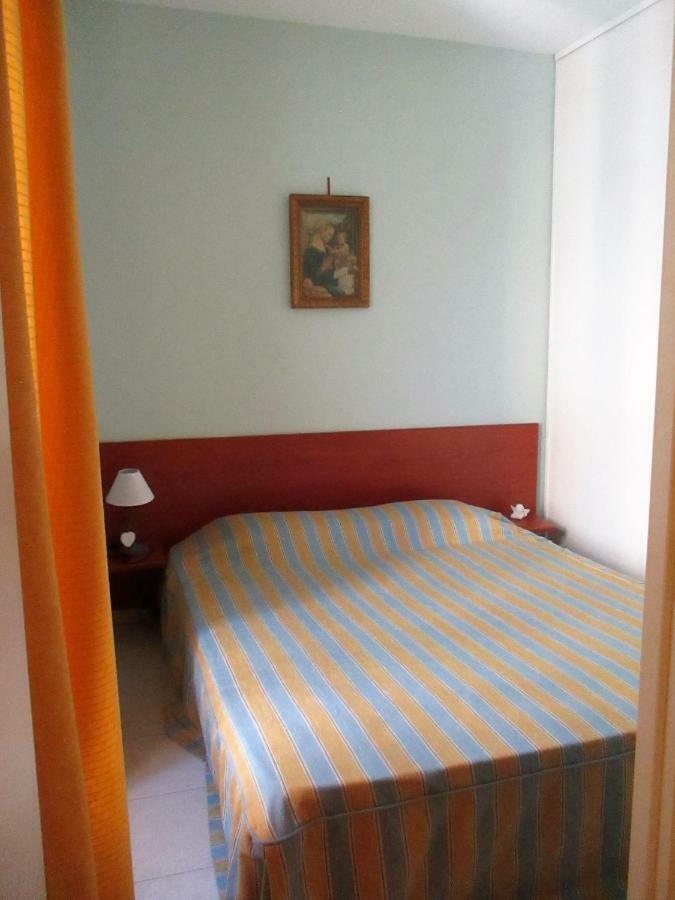Narcisse Appartement Nice