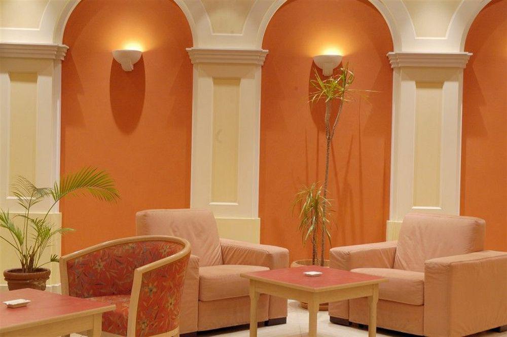 Inn Share 3*
