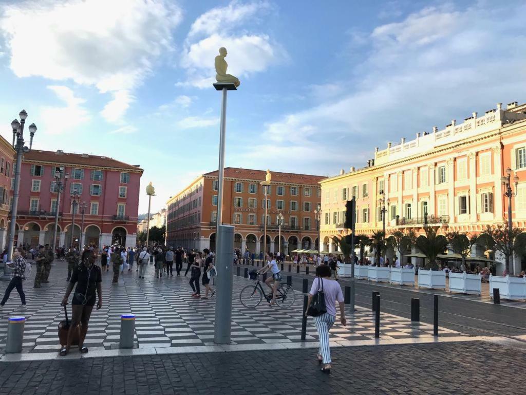 Breakfast At Sophy's Bed & Breakfast *
