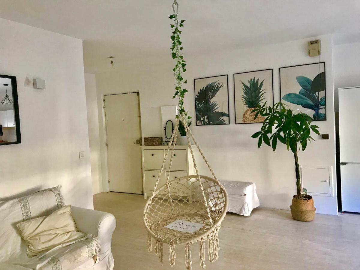 Homestay Cigalusa