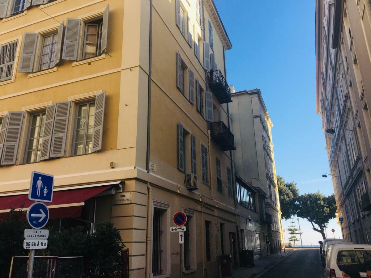 Jade Duplex - No Better Location In Apartment Nice