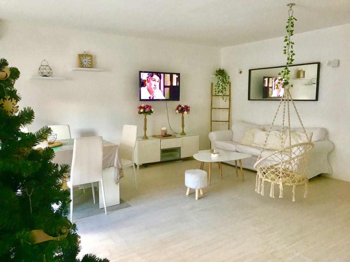 Homestay Cigalusa