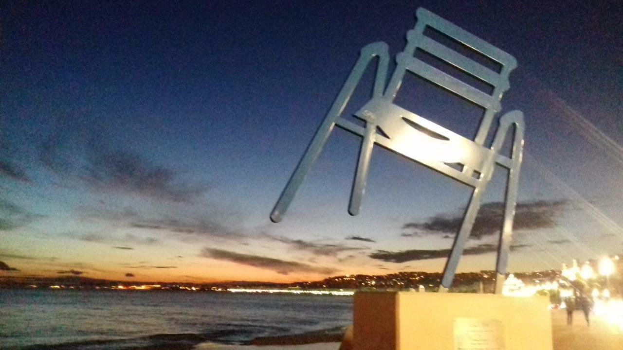 Apartment Chill Out Apartment, 2 Mins From *