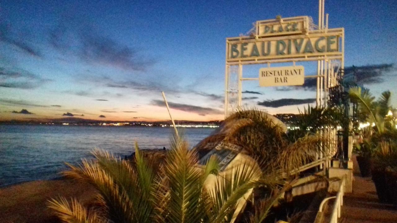 Apartment Chill Out Apartment, 2 Mins From *