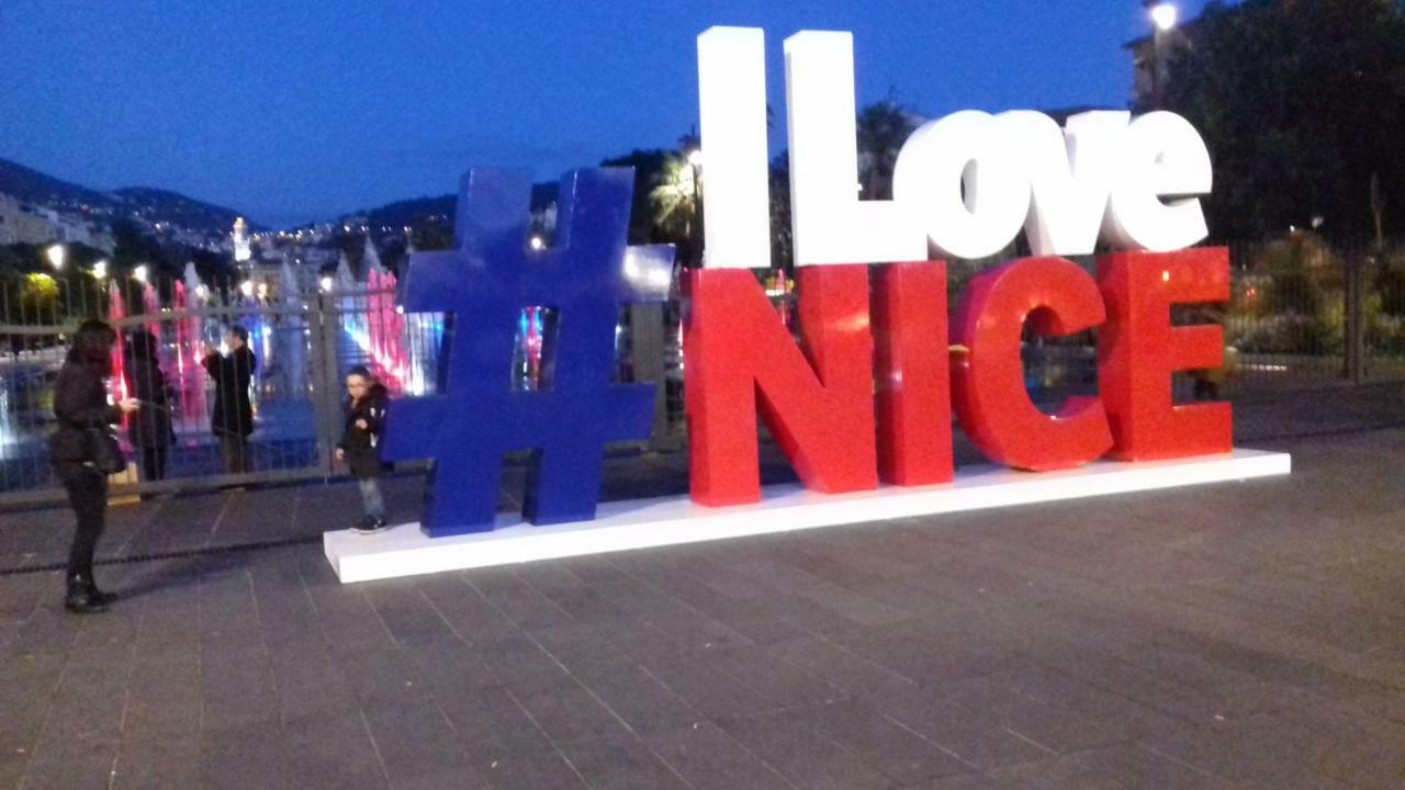 Chill Out Apartment, 2 Mins From