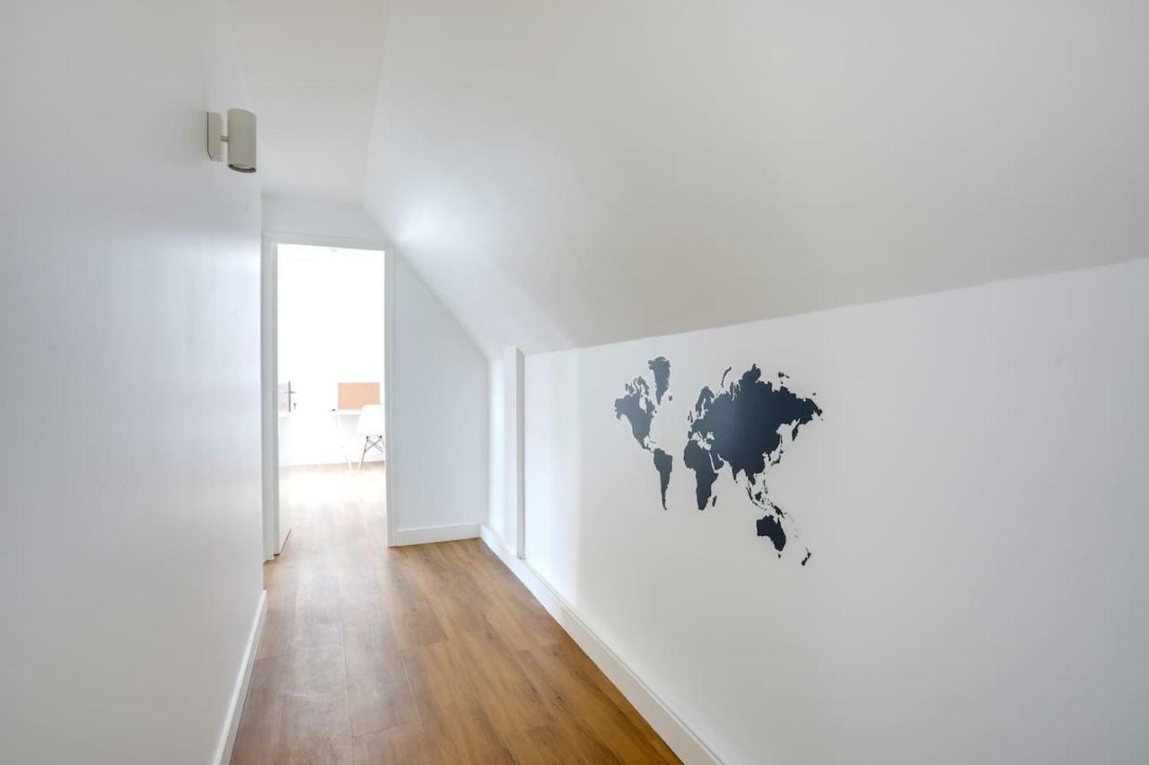 Residences Cleoline * Nice