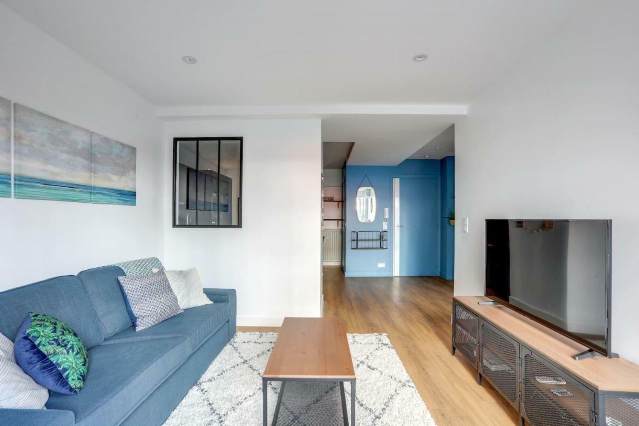 Residences Cleoline