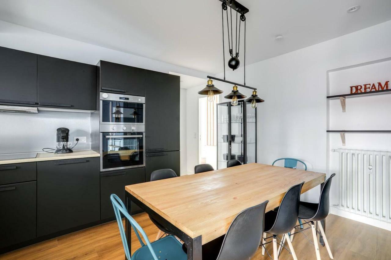 Apartment Residences Cleoline *