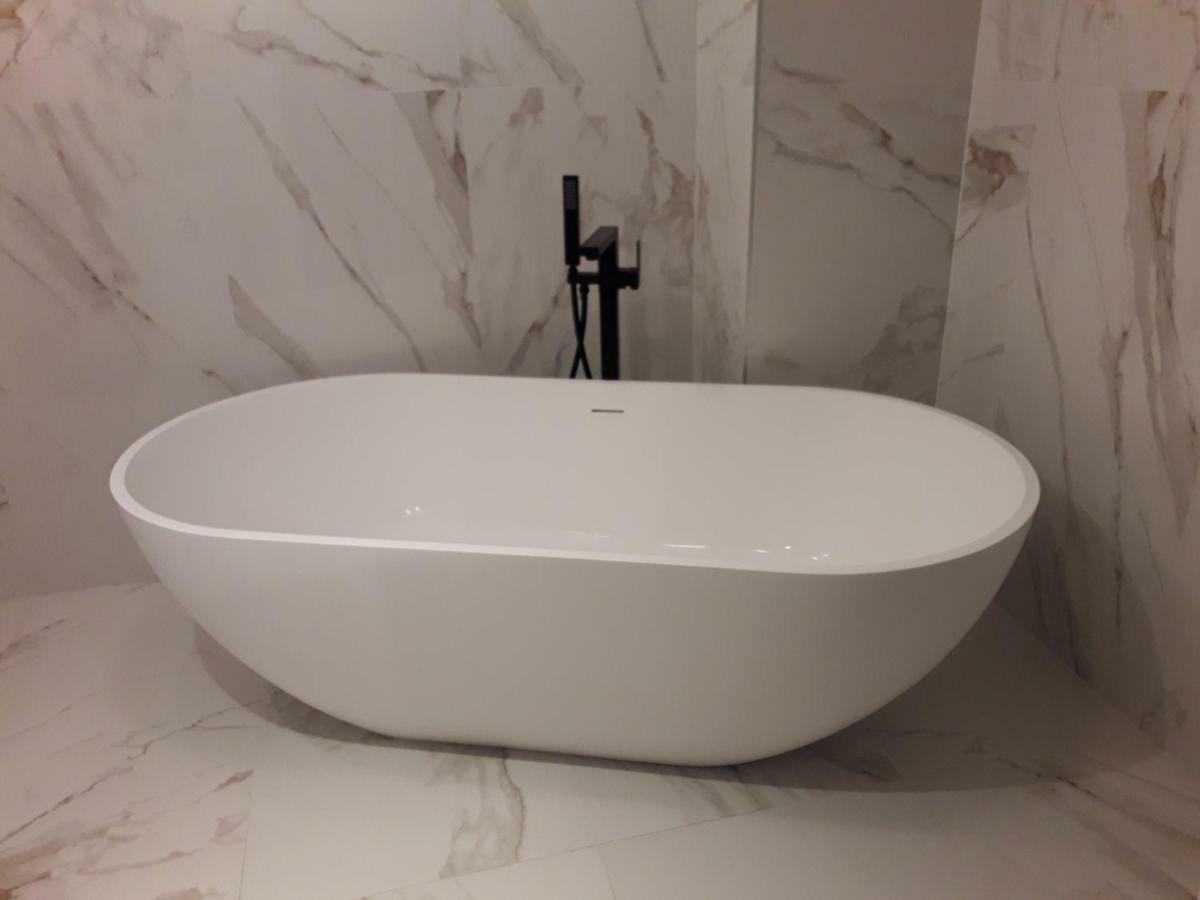 Le Saint-george Riviera Apartment Nice