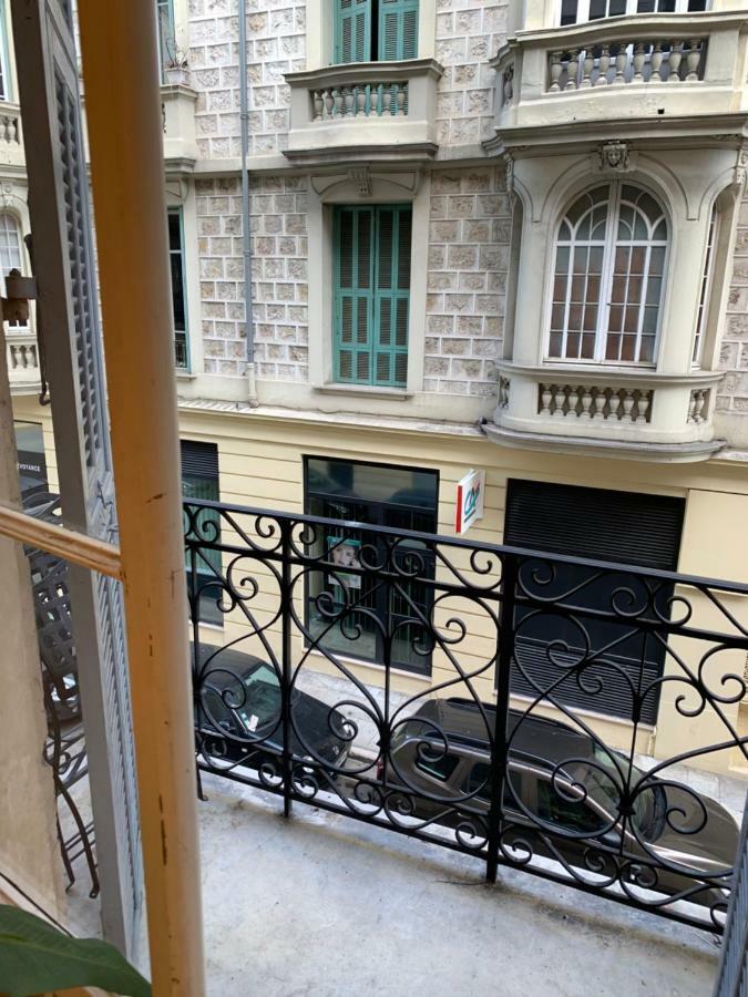 Apartment 3 Rue Dante Nice