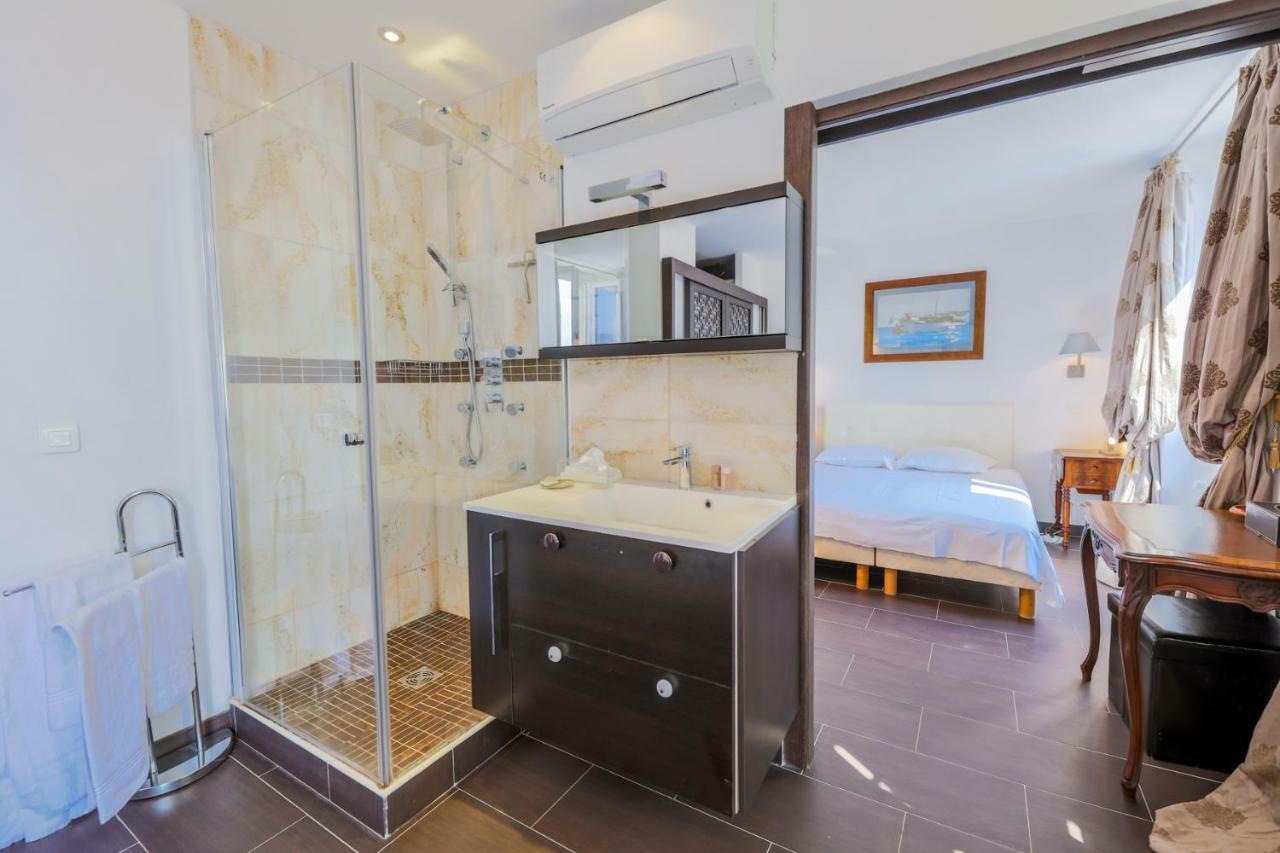 Apartment Au Beau Rivage Ap2049 By Riviera Homes Nice