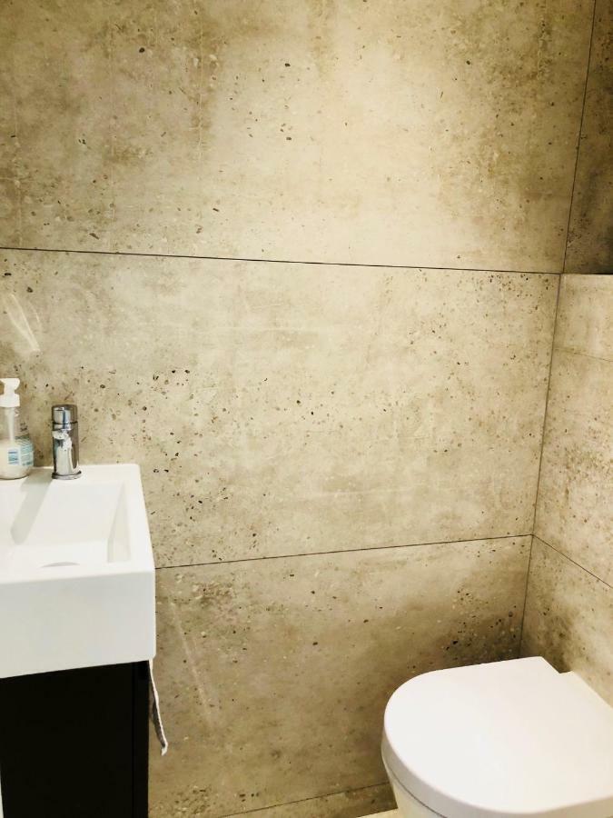 Apartment Le Patio *