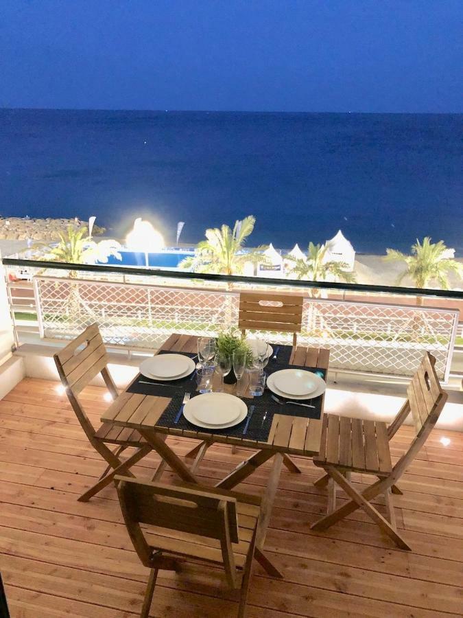 Appartement Florida Blue - Easy