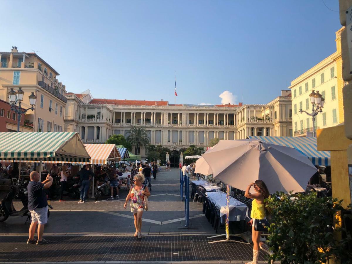 Apartment Moulin -old Town