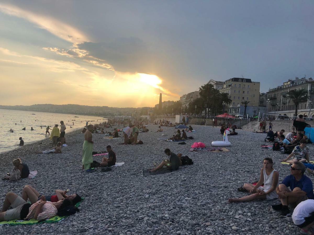 Moulin -old Town Apartment