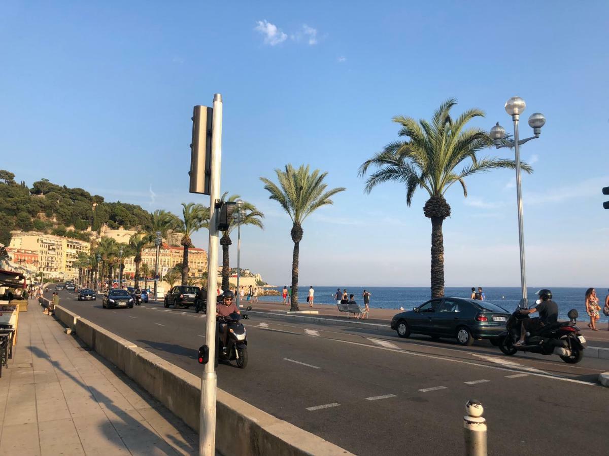 Moulin -old Town Apartment