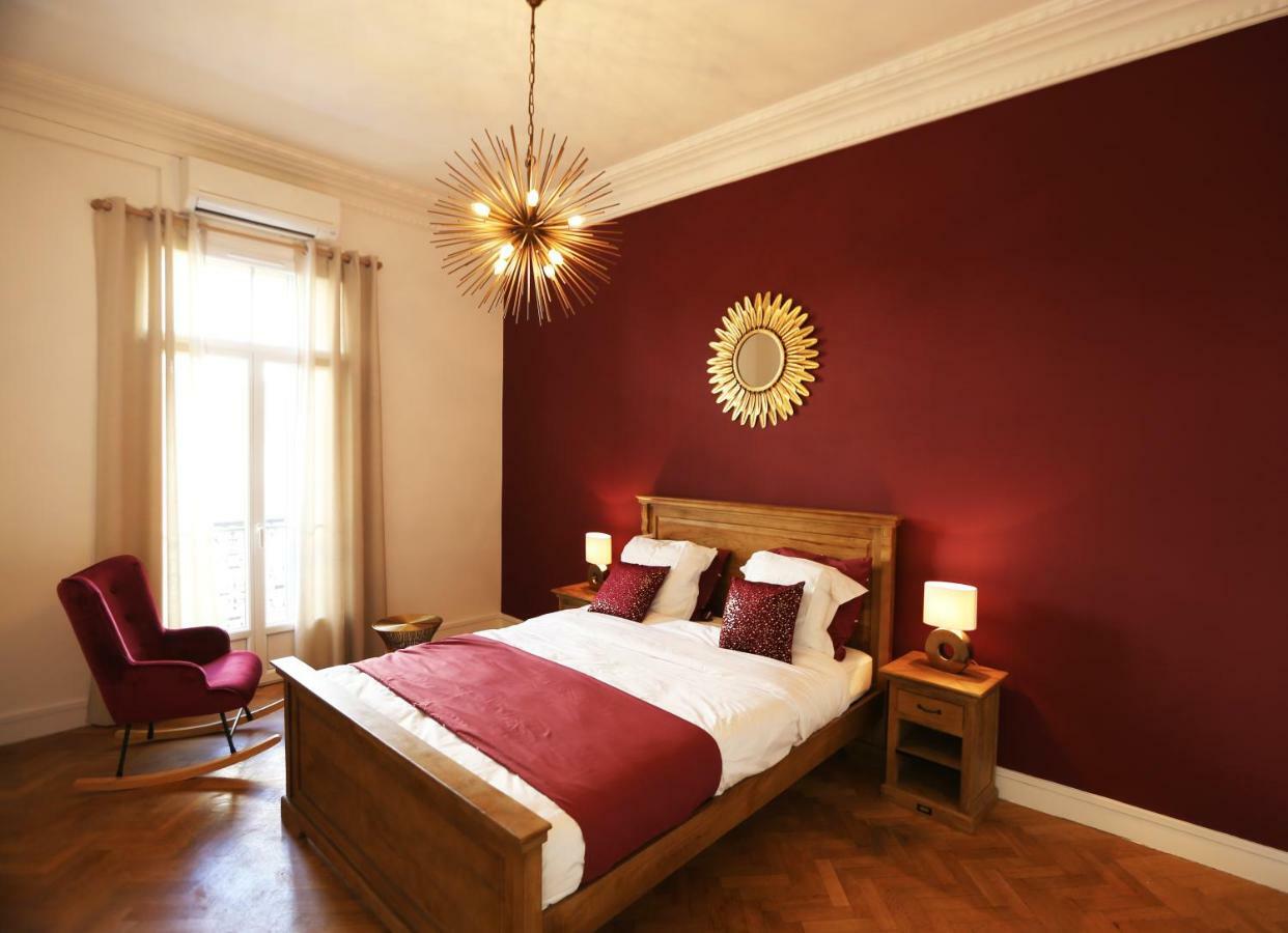 Splendid In The Heart Of