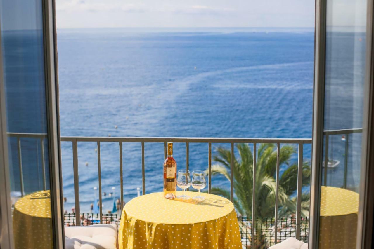 Apartment Au Beau Rivage Ap2049 By Riviera Homes
