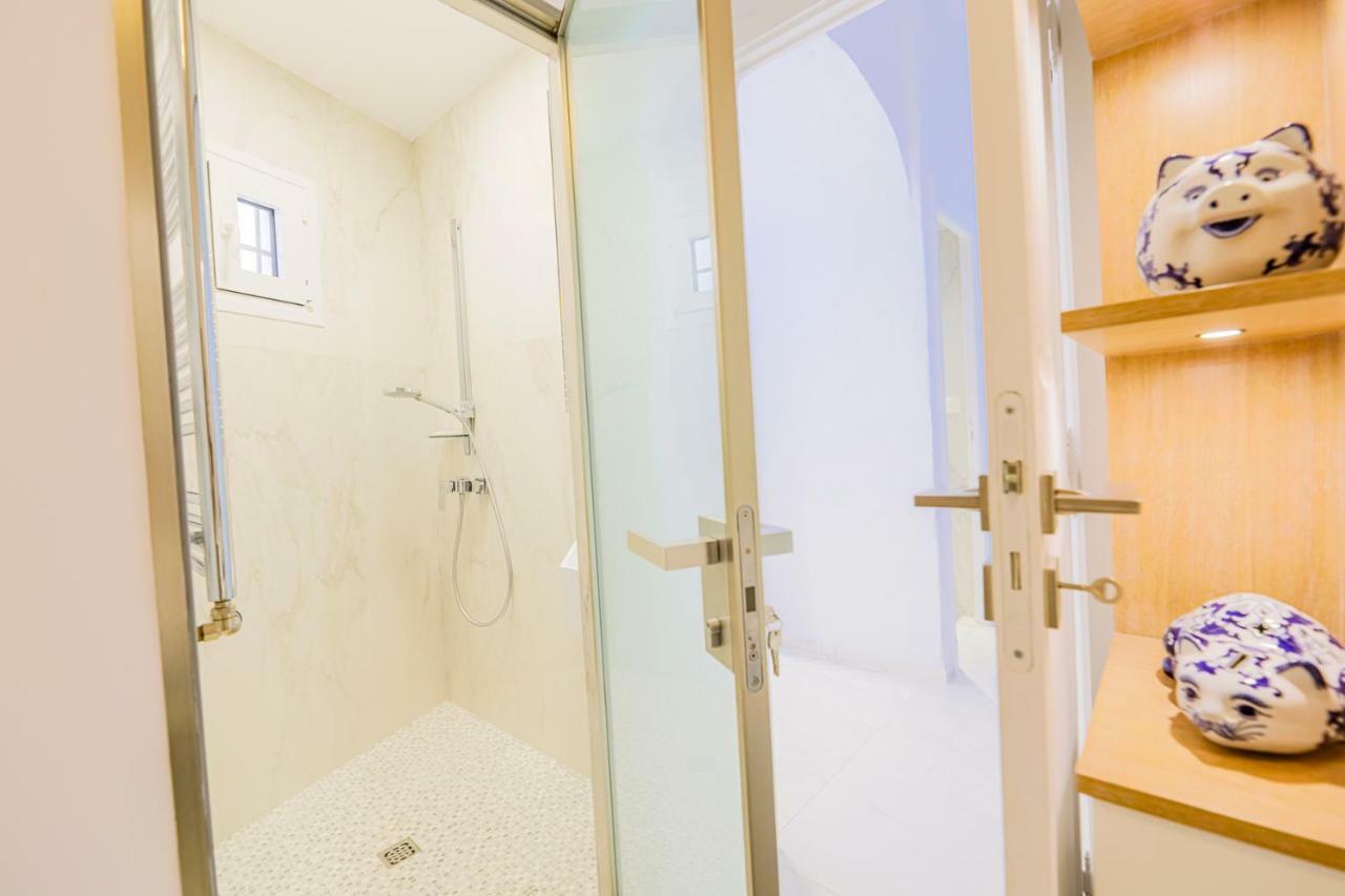 Mont Boron View Vi4176 By Riviera Holiday Homes *