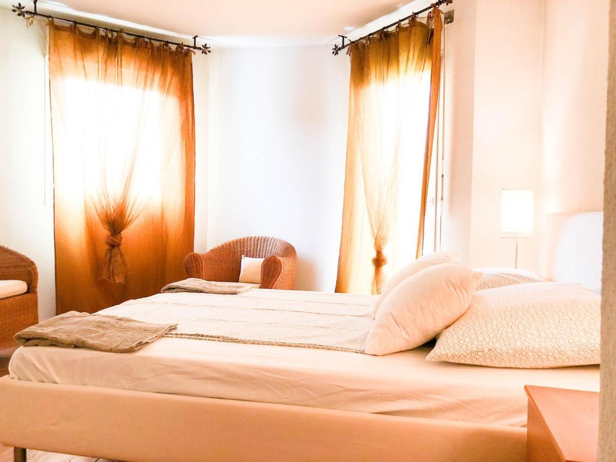 Domes Seaside Piscine, Free Parking, Airport Tramway * Nice