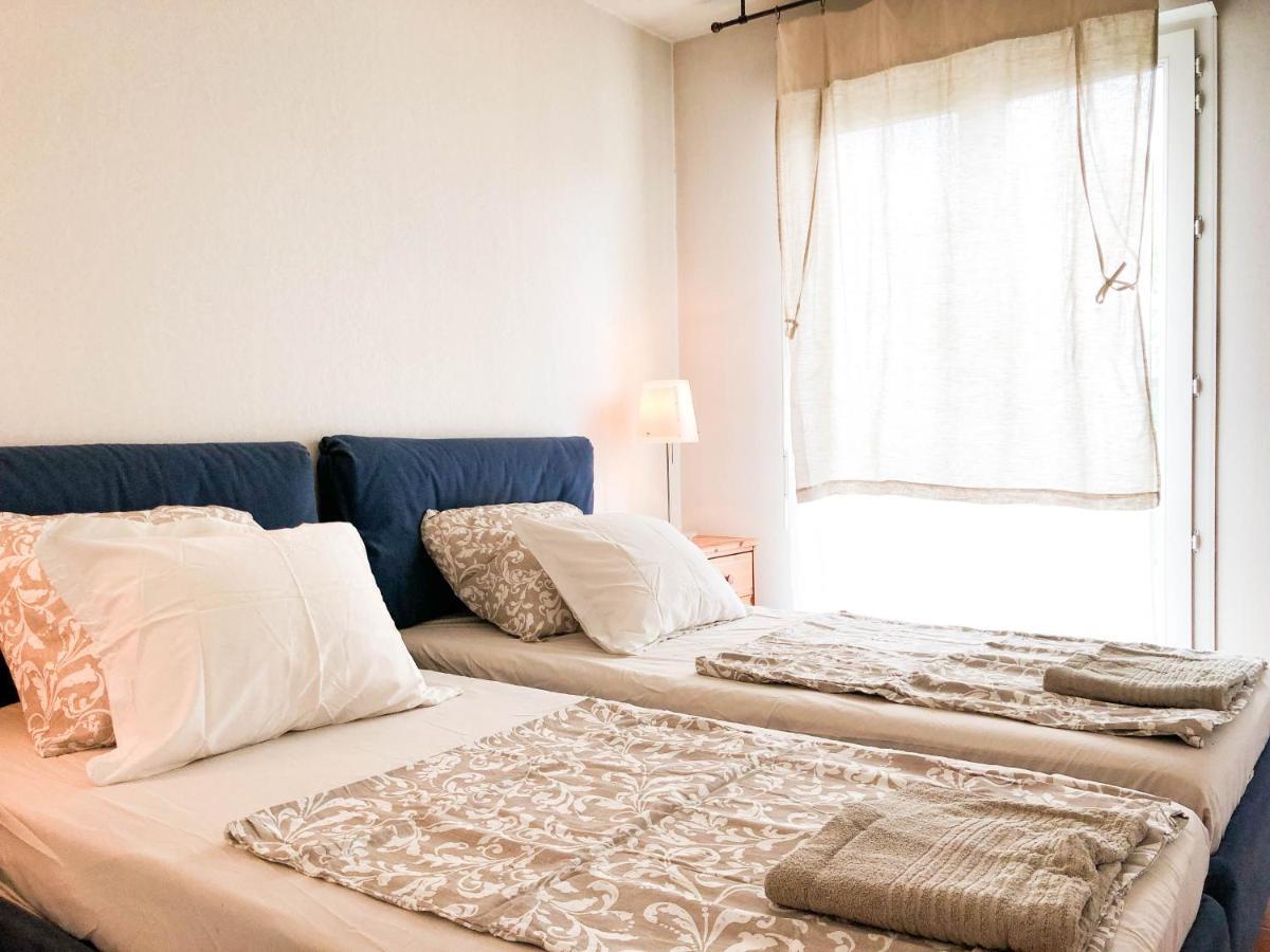 Domes Seaside Piscine, Free Parking, Airport Tramway Nice