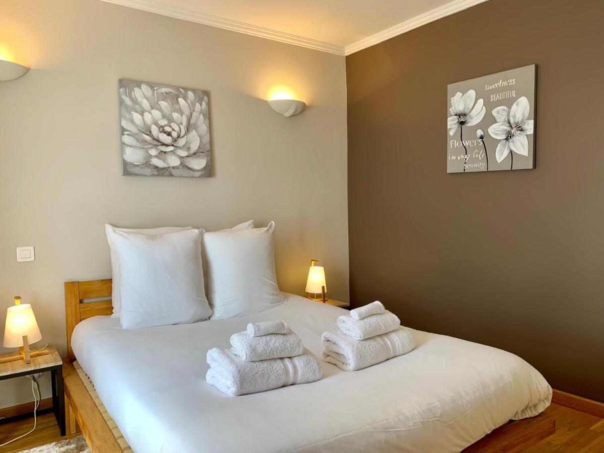 Palais Massena - Easy * Nice