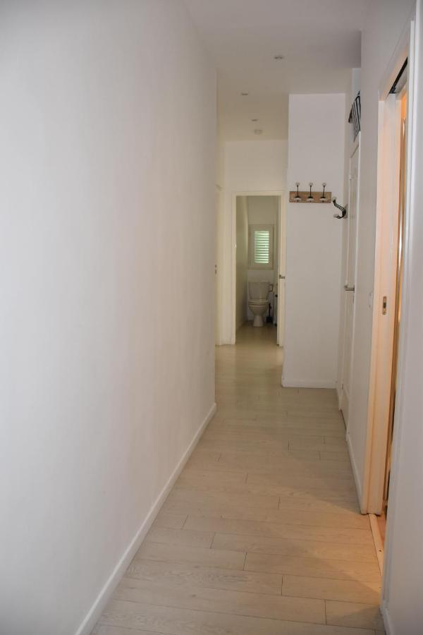 Appartement Centre- Superbe 100m2 - 10 Mn A Pied De La !