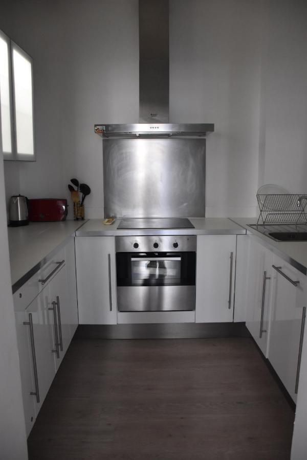 Appartement Centre- Superbe 100m2 - 10 Mn A Pied De La ! *