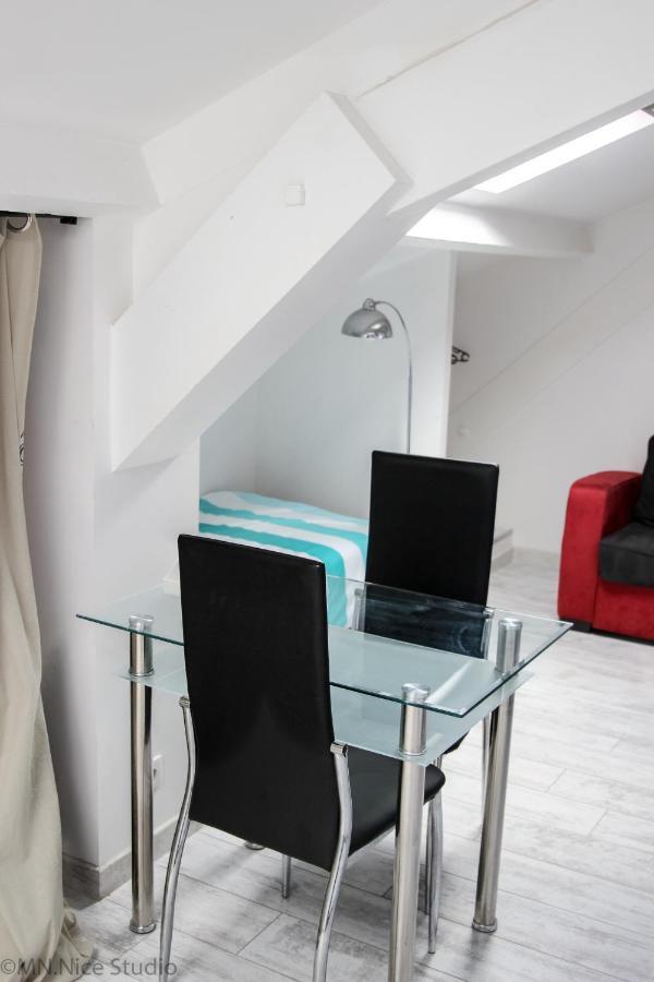 Beau Studio * Nice