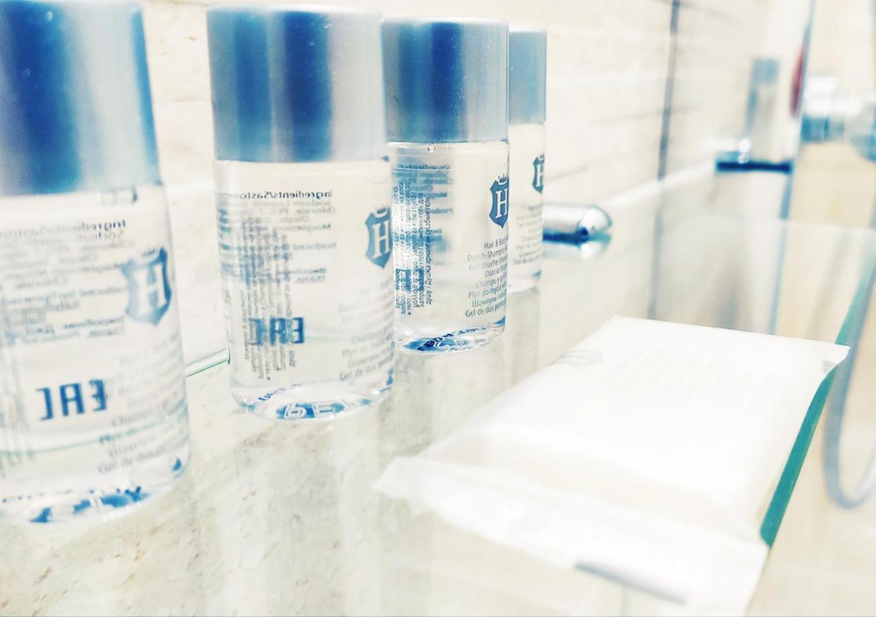 Nuances D'azur - Bel Azur *