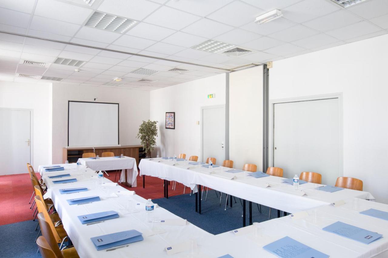 Le Noailles Gare Nice