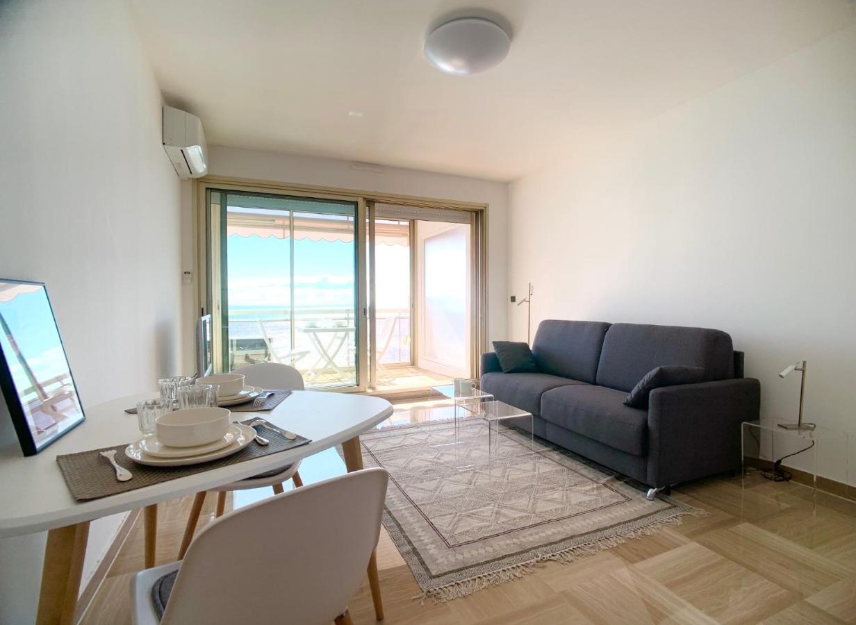 Apartment Bahia Bay *