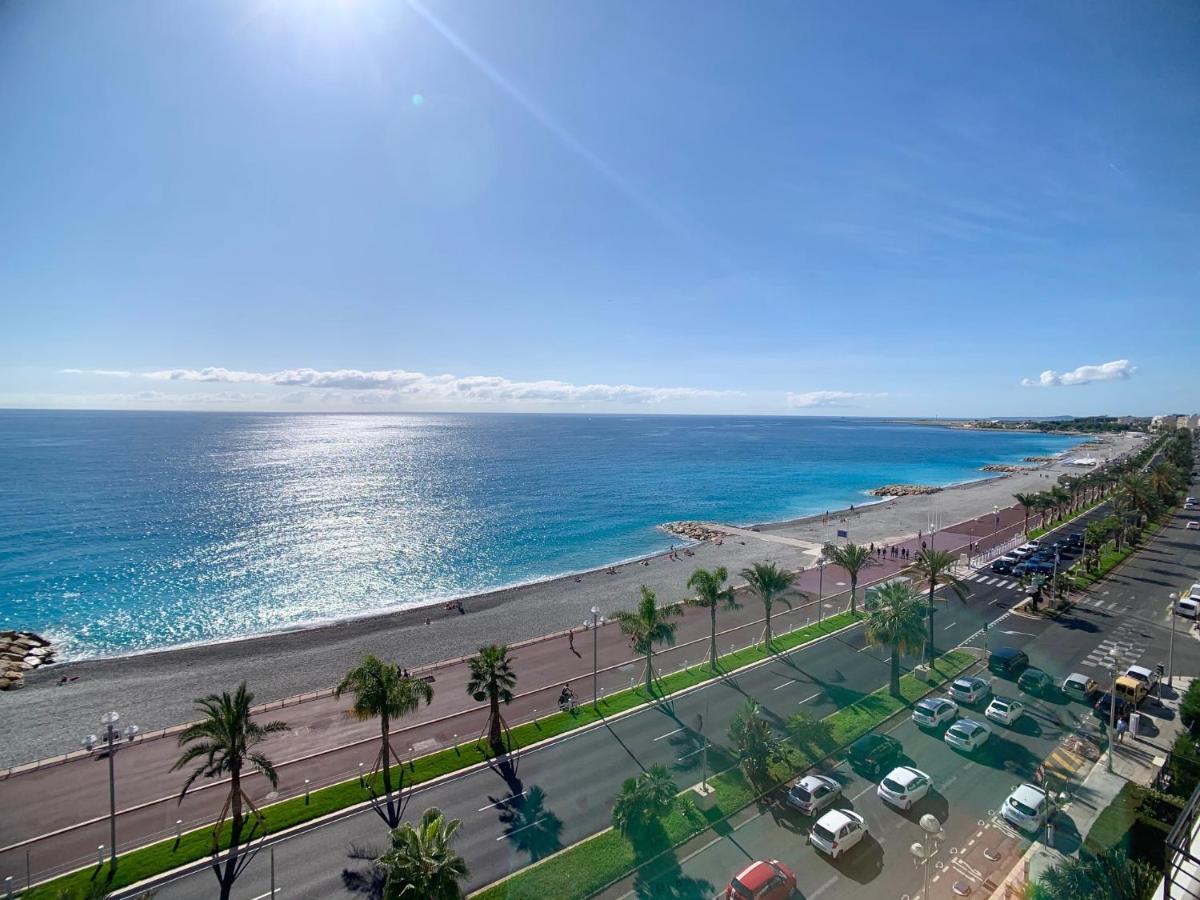 Bahia Bay * Nice