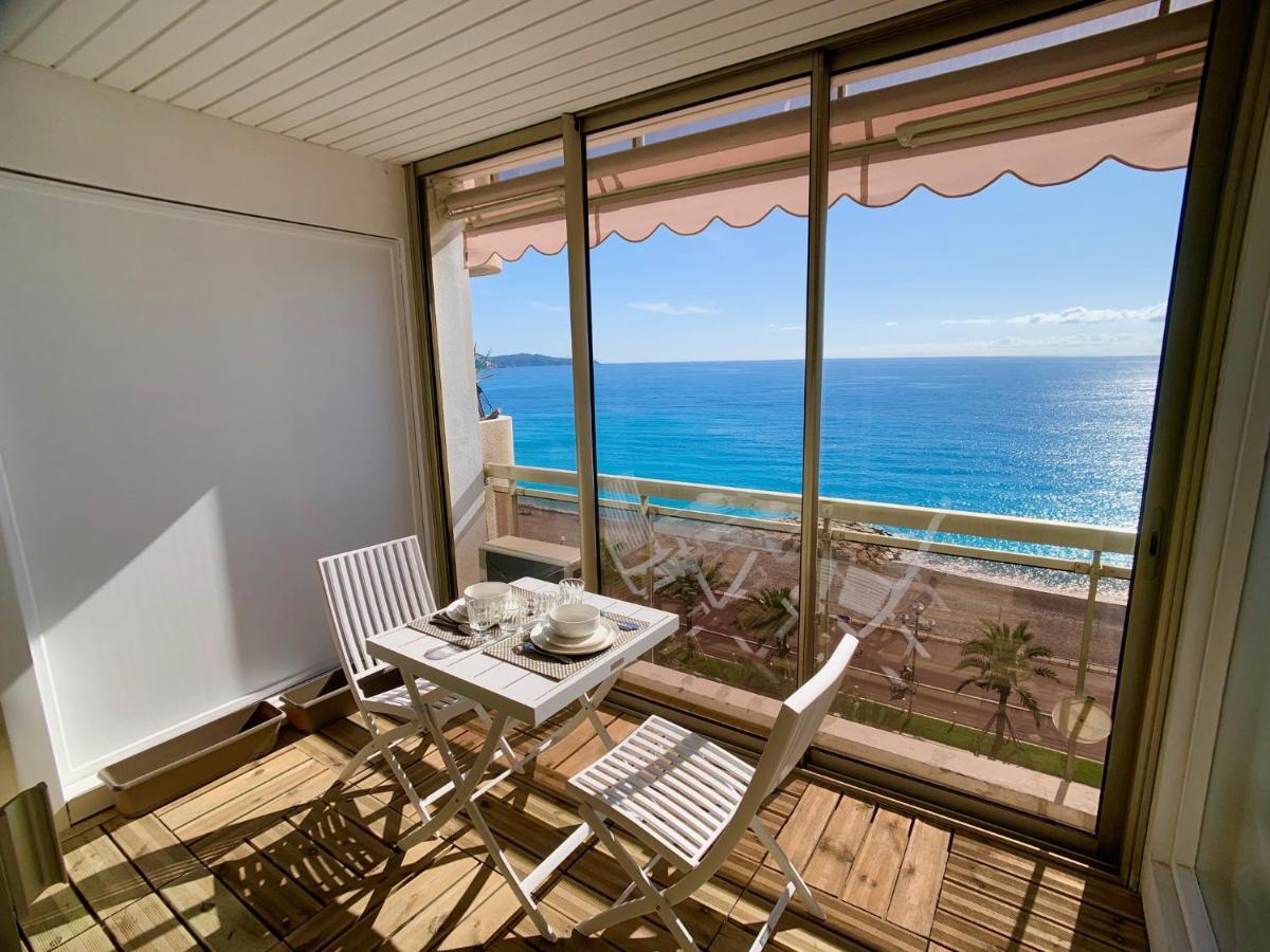 Bahia Bay Apartment