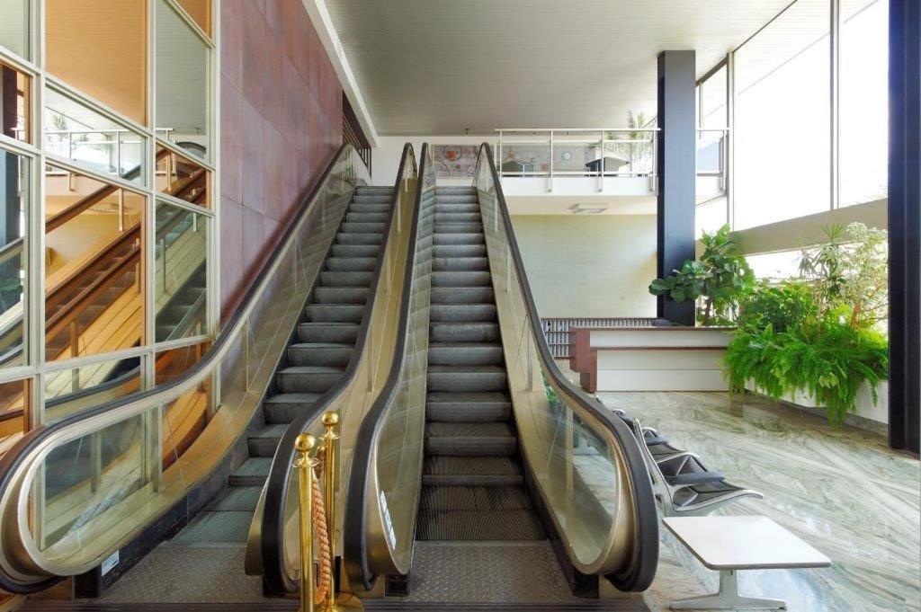 Royal Lux -last Floor, View *