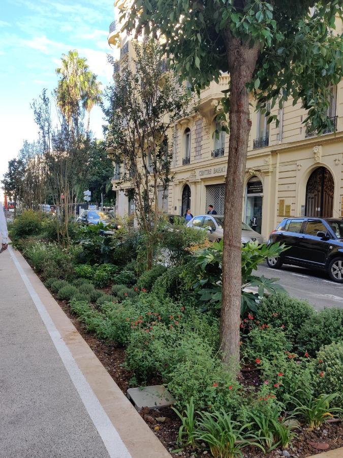 Les Cigales Hotel 3*