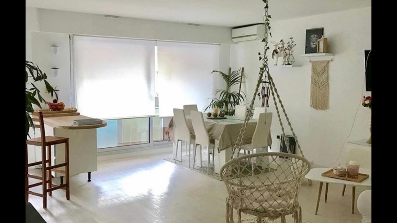 Cigalusa Homestay