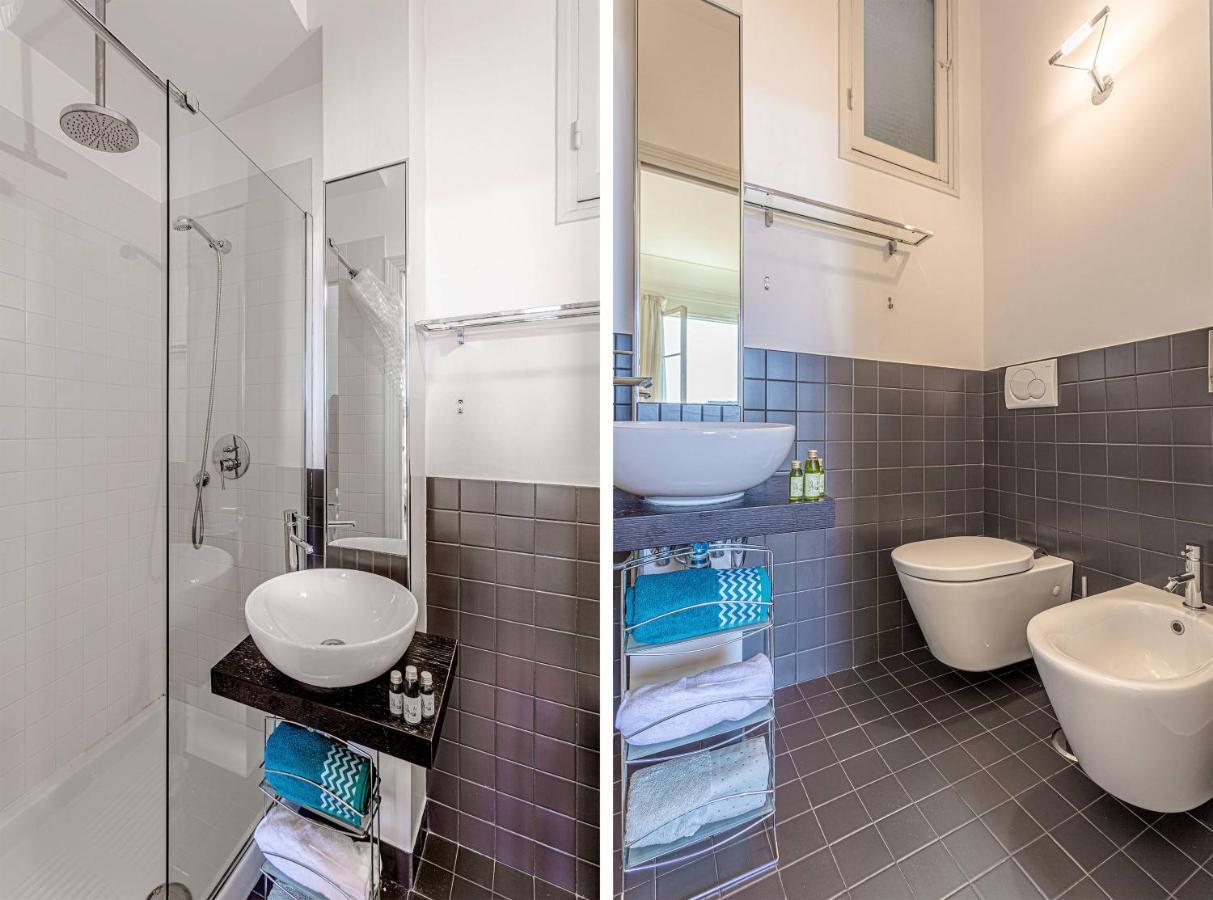 My Casa - Victor Hugo - Beautiful - View Over Garden Apartment *