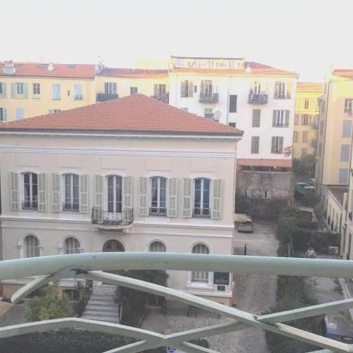Apartment Magnifique Jean Medecin/notre Dame *