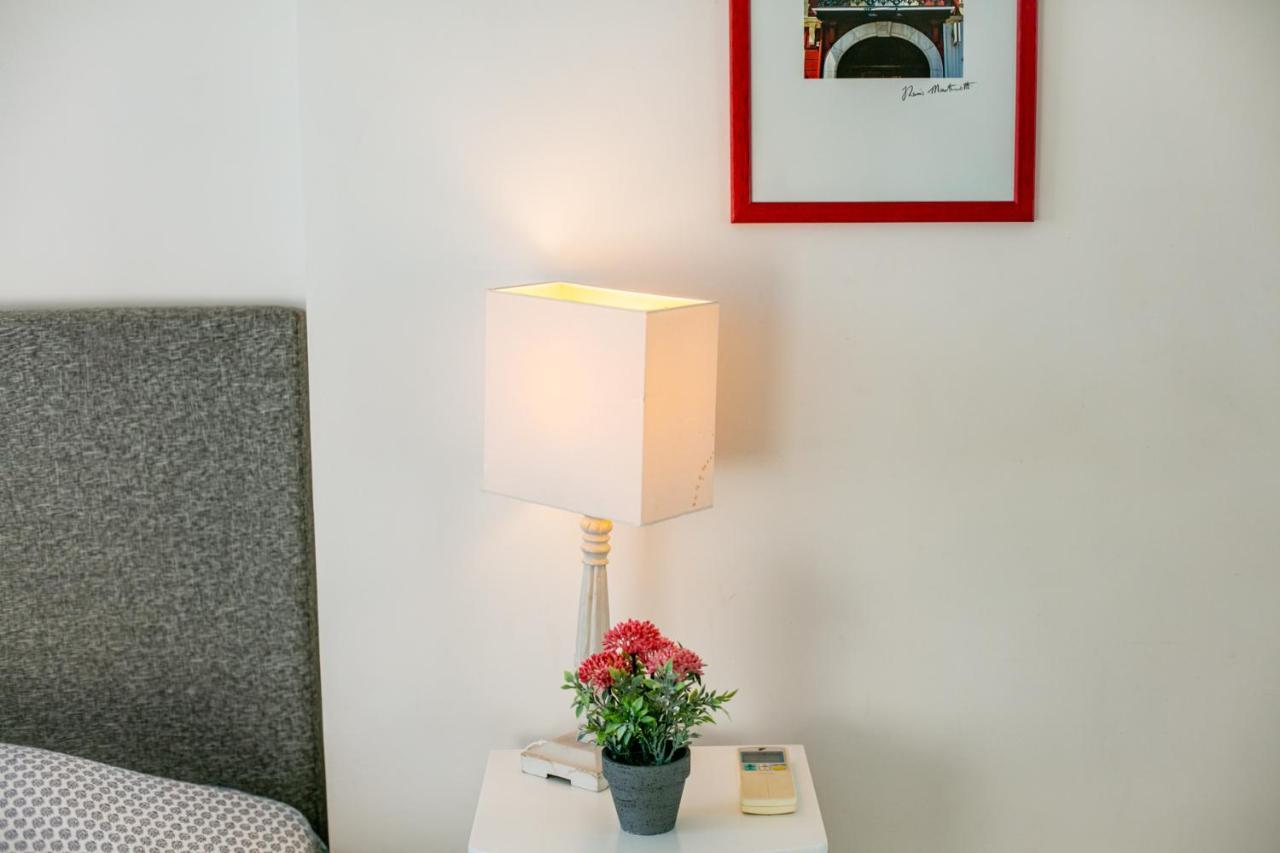 Dubouchage Ap2066 - Nice, By Riviera Homes *