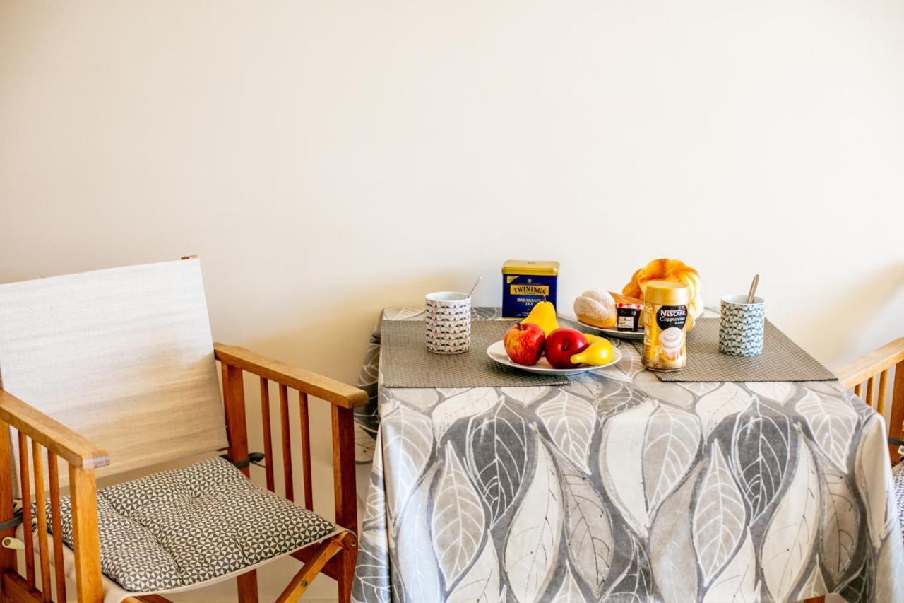 Apartment Dubouchage Ap2066 - Nice, By Riviera Homes