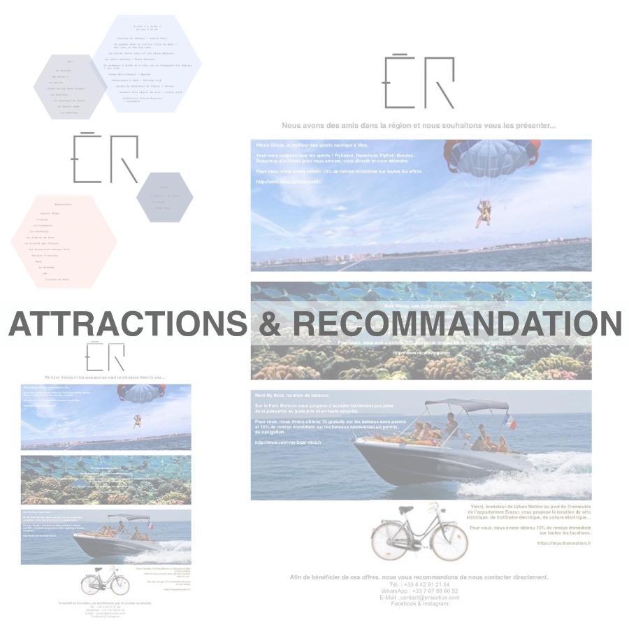 Ersextius, Ggb2, Apartment *