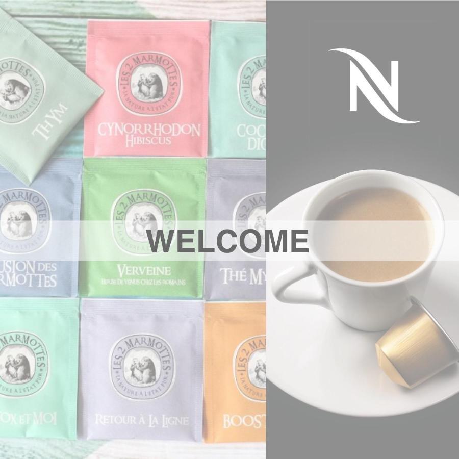 Ersextius, Ggb2, Apartment