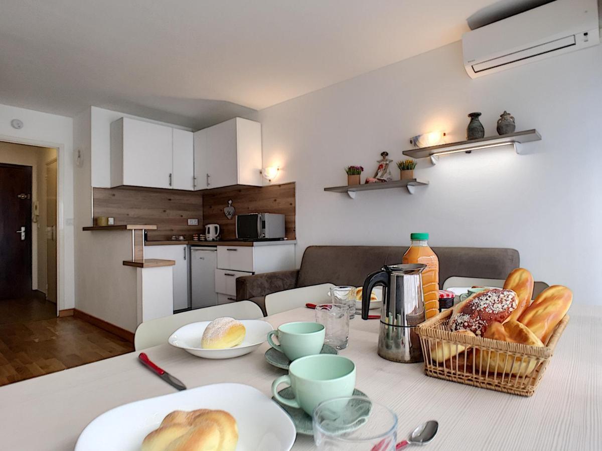 Nestor&jeeves - Lido - - Very Close Sea - Pedestrian Zone *