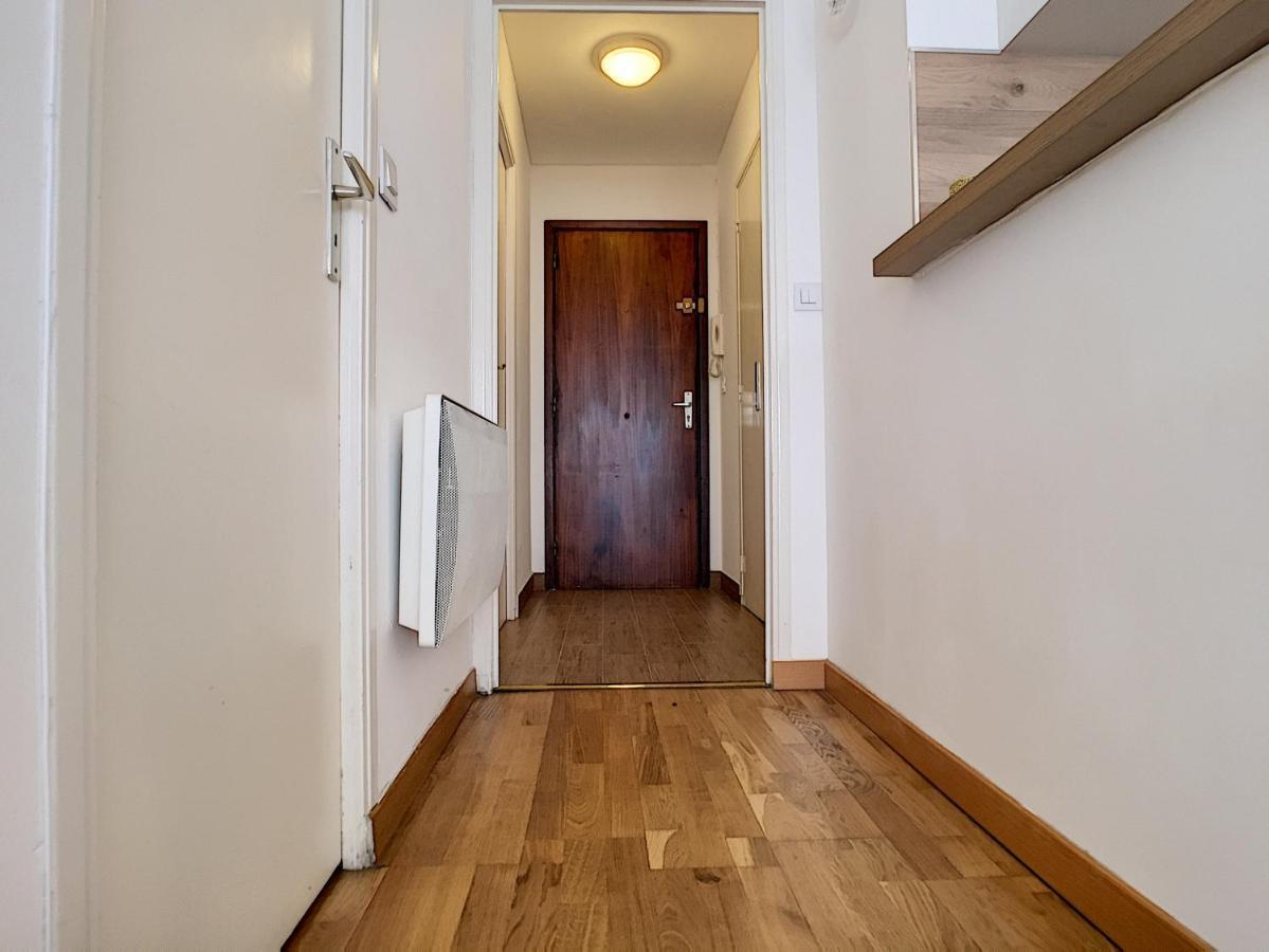 Nestor&jeeves - Lido - - Very Close Sea - Pedestrian Zone Apartment