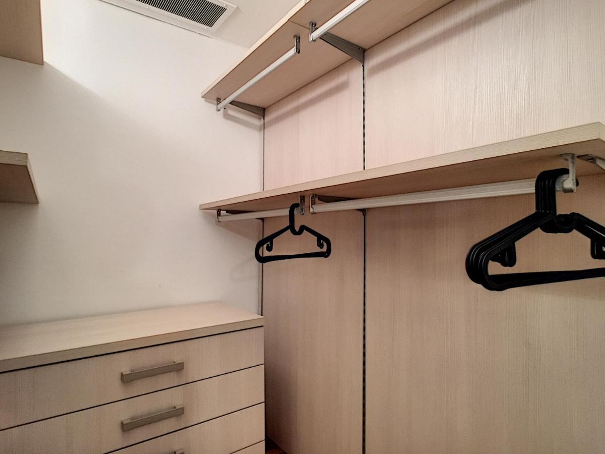 Apartment Nestor&jeeves - Lido - - Very Close Sea - Pedestrian Zone Nice