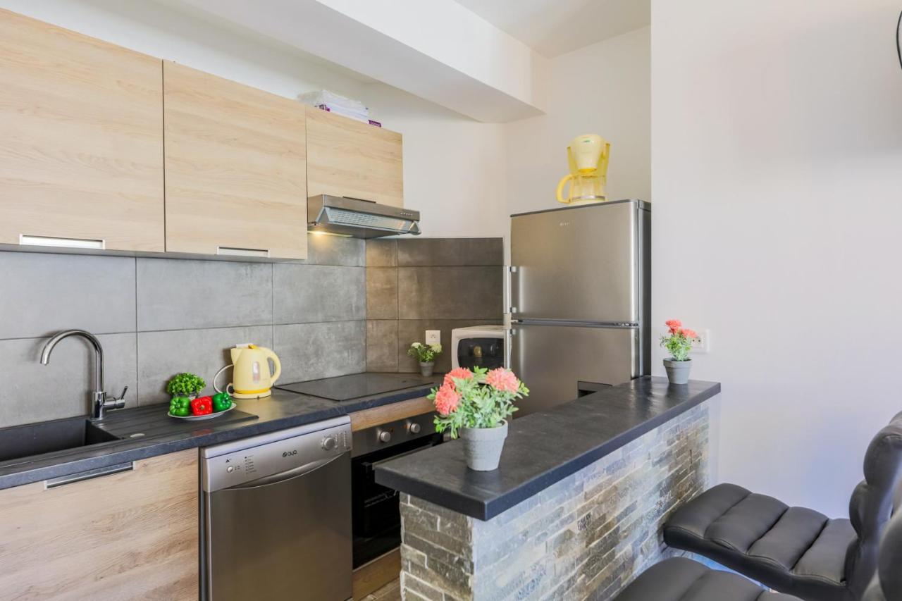 Massenet Pietonne Ap4196 By Riviera Homes * Nice